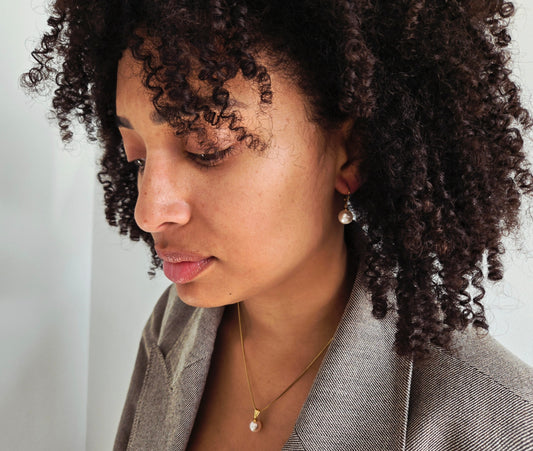 The Kaar Signature Gift Set