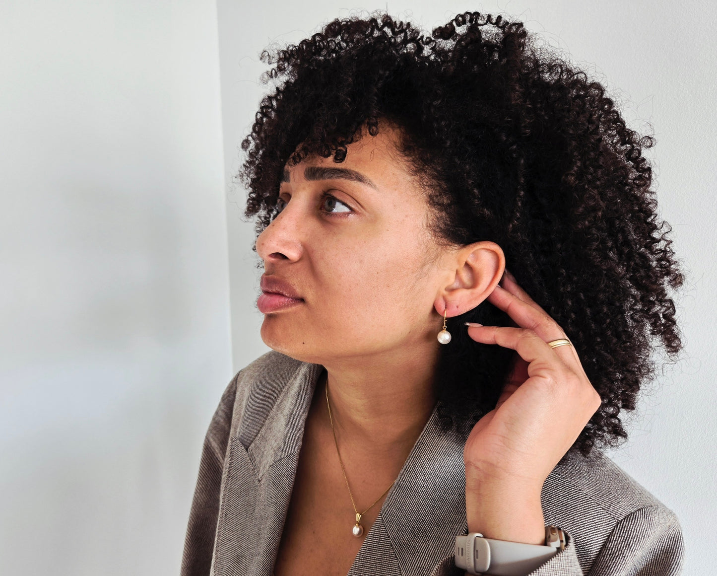 The Kaar Signature Gift Set